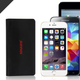 Illustration for article titled 15,000mAh of Extra Battery Power for $15